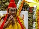 Dalai Lama compie 90 anni, dagli Usa all'India gli auguri al leader spirituale tibetano