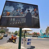 Iran-Usa, Trump: "1000 missili pronti". Teheran: "Rispettati gli impegni sulla tregua" Iran-Usa, Trump: "1000 missili pronti". Teheran: "Rispettati gli impegni sulla tregua"