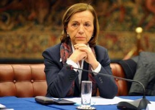 Pensioni, Fornero: "Giorgetti si contraddice, anche la proposta della Lega crea disparità di trattamento"