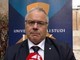 Russo (Link): "Le migliori energie dovrebbero essere dedicate alla politica"
