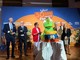 Sofficini Findus, 50 anni di gusto e innovazione
