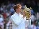La cucina, il dritto, la famiglia: Sinner racconta il trionfo di Wimbledon