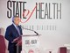 Tajani: "Governo stabile attrae investimenti"