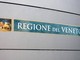 Veneto, SocialCom: &quot;Piace sui social, sentiment positivo all'80%&quot;
