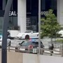 Sparatoria a Montreal, 3 morti: ucciso il sospetto aggressore
