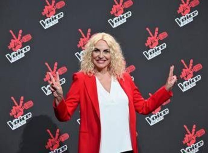 The Voice Senior, stasera 19 dicembre: le anticipazioni della finale