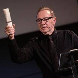 Kevin Spacey senza fissa dimora: &quot;Vivo in Airbnb e in hotel, vado dove c'è lavoro&quot;