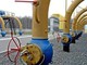 Gas, Arera: in 2024 italiani pagano più rispetto ad area euro, pesano costi reti, oneri e imposte