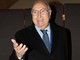 Pippo Baudo, Meloni: &quot;Ha fatto la storia della tv&quot;