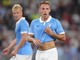 Serie A, oggi Lazio-Genoa: orario, probabili formazioni e dove vederla