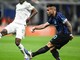 Lautaro riporta l’Inter alla vittoria, Roma travolta 5-2