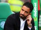 Celtic-Milan 2-2, finisce pari il primo test di Amorim Celtic-Milan 2-2, finisce pari il primo test di Amorim