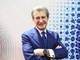 Tortoriello (Camera Commercio Roma): "A Welfair 33 imprese per mercati nazionali ed esteri"