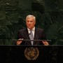 Tajani “La pace non è un’eredità acquisita ma una responsabilità quotidiana” Tajani “La pace non è un’eredità acquisita ma una responsabilità quotidiana”