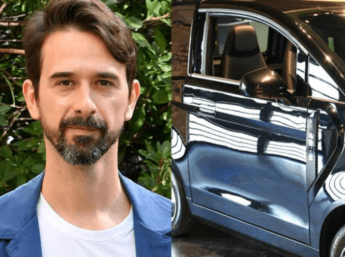 Allarme minicar a Roma, sequestrata auto: denunciati due minorenni, hanno confessato. Il ragazzo alla guida è figlio di un carabiniere Allarme minicar a Roma, sequestrata auto: denunciati due minorenni, hanno confessato. Il ragazzo alla guida è figlio di un carabiniere