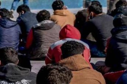 Migranti, Svezia: "Intendiamo rispedire i dublinanti in Italia"
