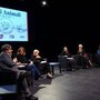 'Strani animali e altre storie', 20 racconti nati dai disegni dei bambini 'Strani animali e altre storie', 20 racconti nati dai disegni dei bambini