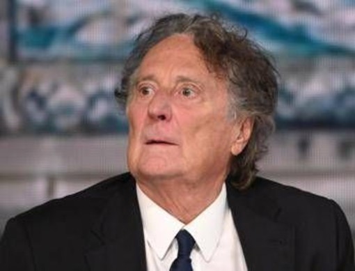 Ucei denuncia Iacchetti: "Con le sue parole demonizza Israele e il popolo ebraico" Ucei denuncia Iacchetti: "Con le sue parole demonizza Israele e il popolo ebraico"