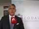 Rossi (Ucbm): "La Giunta itinerante per conoscerci e sviluppare collaborazioni"