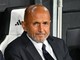Serie A, oggi Juventus-Milan 0-0 - Diretta