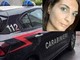 Femminicidio Tania Terrin, Zaia: "Un fallimento, aveva denunciato". Schlein: "Atroce, serve più prevenzione" Femminicidio Tania Terrin, Zaia: "Un fallimento, aveva denunciato". Schlein: "Atroce, serve più prevenzione"