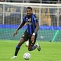Serie A, Inter-Fiorentina 2-1, Thuram e Zielinski la ribaltano nel recupero Serie A, Inter-Fiorentina 2-1, Thuram e Zielinski la ribaltano nel recupero