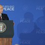 Ucraina, Putin “Vertice in Alaska utile e tempestivo”