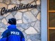 Crans Montana, l'Italia non sarà parte civile. Svizzera: "Non è parte lesa"