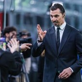 Caso Balogun, il commento 'a sorpresa' di Ibrahimovic fa infuriare i tifosi Caso Balogun, il commento 'a sorpresa' di Ibrahimovic fa infuriare i tifosi