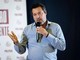 Salvini: "Danni per milioni, riproporremo proposta Lega 'chi rompe paga'﻿"