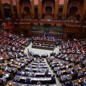 Legge elettorale alla Camera il 26 giugno, insorge l'opposizione