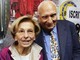 Emma Bonino, con Marco Pannella una vita di battaglie: poi la rottura