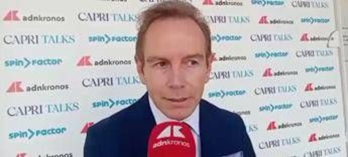 Lavoro: Ferraro (WinTime), 'formazione e investimenti per ridurre mismatch domanda-offerta'
