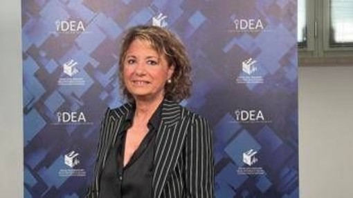 Lavoro, Carà (Ordine Ingegneri Milano): "Importante gestione imprevisti nei cantieri"