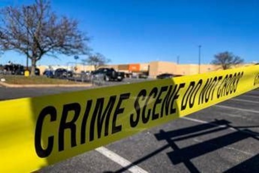 Minnesota, caccia all'uomo che ha ucciso deputata e marito