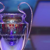 Champions league, il calendario: tutte le partite di Inter, Napoli, Roma e Como