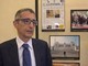 Costituzione, Capecchi (Lottomatica): "Diffondere i valori repubblicani crea consapevolezza"