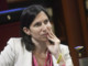 Pride, Schlein “Destra fa la guerra ai diritti, grave silenzio Meloni”