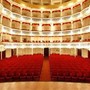 Napoli, la storia del Teatro Sannazaro: dal 1847 la 'Bomboniera di Via Chiaia'