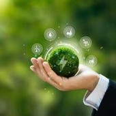 Sonepar Italia porta a Catania gli Energy Transition Days
