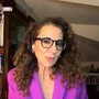 Lavoro, Ferro: "Legalità deve essere scelta costante, ripetuta, quotidiana" Lavoro, Ferro: "Legalità deve essere scelta costante, ripetuta, quotidiana"