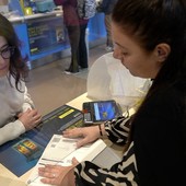 Poste, a Bari un punto di riferimento per casa e famiglie Poste, a Bari un punto di riferimento per casa e famiglie