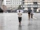 Maltempo, scuole chiuse e allerta meteo arancione e gialla per temporali sabato 10 ottobre: le regioni a rischio