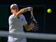 Wimbledon, oggi Sinner-Mochizuki agli ottavi - Diretta