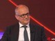 Gualtieri: "Entro un anno cantiere per stadio della Roma. Primo passo per stadio della Lazio" Gualtieri: "Entro un anno cantiere per stadio della Roma. Primo passo per stadio della Lazio"