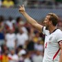 Mondiali, oggi Inghilterra-Croazia - Diretta