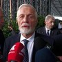 Nautica, Formenti (Confindustria Nautica): "Vicinissimi a diventare il più grande salone al mondo"
