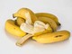 Buccia di banana frullata in acqua, la 'ricetta' per curare le piante Buccia di banana frullata in acqua, la 'ricetta' per curare le piante