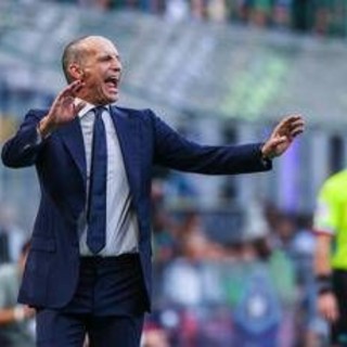 Serie A, oggi Napoli-Bologna: orario, probabili formazioni e dove vederla Serie A, oggi Napoli-Bologna: orario, probabili formazioni e dove vederla