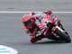 MotoGp Spagna, Marc Marquez vince la gara Sprint davanti a Bagnaia